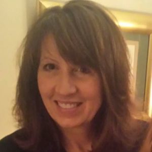 Meet your Posher, Anne